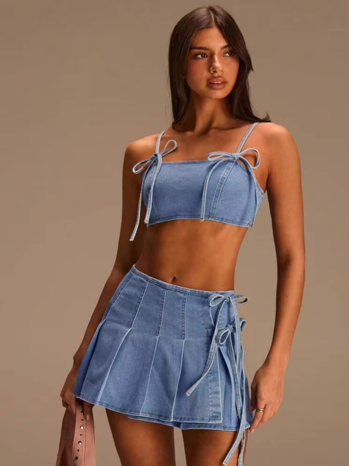 Women Dresses